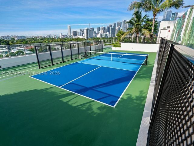 2200 Brickell Avenue 402, Miami, FL 33129