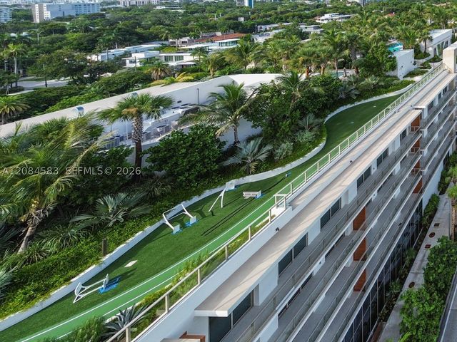 2200 Brickell Avenue 402, Miami, FL 33129