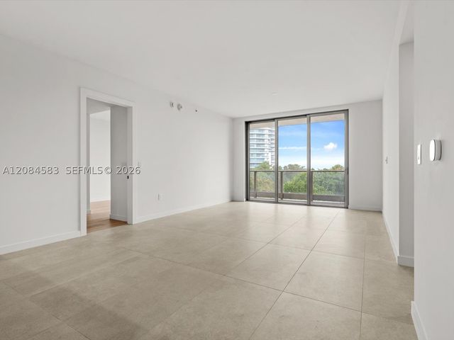 2200 Brickell Avenue 402, Miami, FL 33129