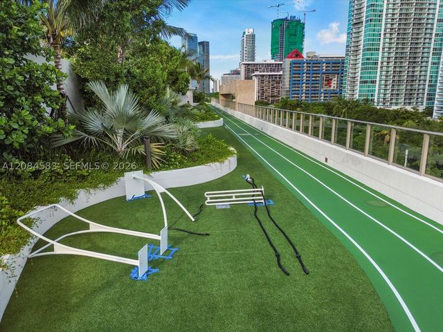 2200 Brickell Avenue 402, Miami, FL 33129