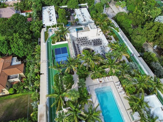 2200 Brickell Avenue 402, Miami, FL 33129