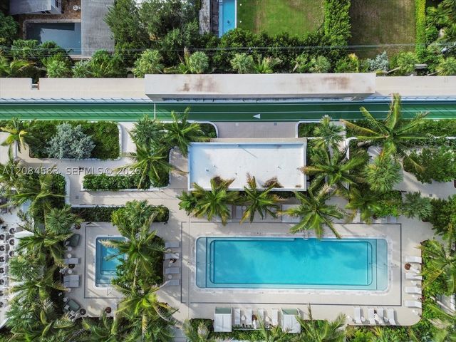 2200 Brickell Avenue 402, Miami, FL 33129