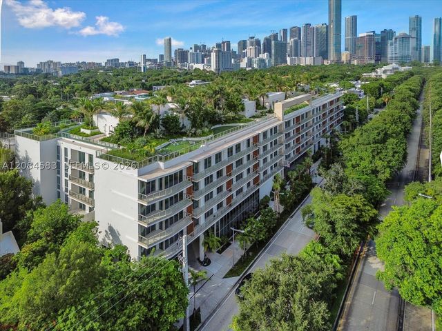 2200 Brickell Avenue 402, Miami, FL 33129