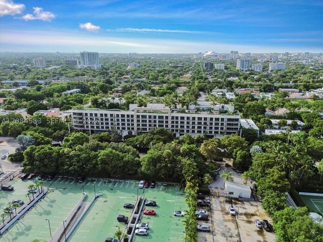 2200 Brickell Avenue 402, Miami, FL 33129