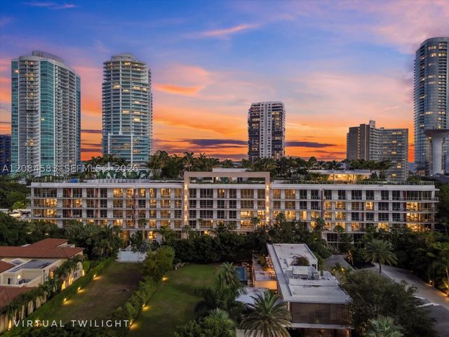 2200 Brickell Avenue 402, Miami, FL 33129