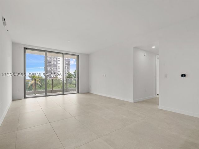 2200 Brickell Avenue 402, Miami, FL 33129