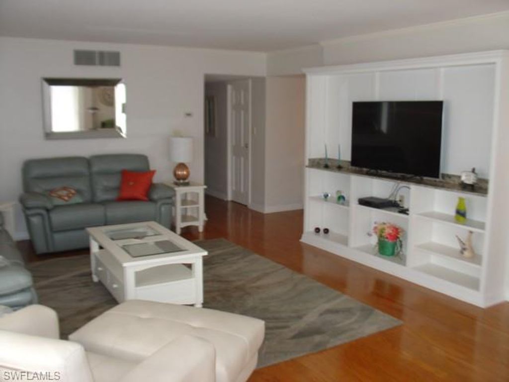 2350 W 1st ST # 606, FORT MYERS, FL 33901 — photo 2