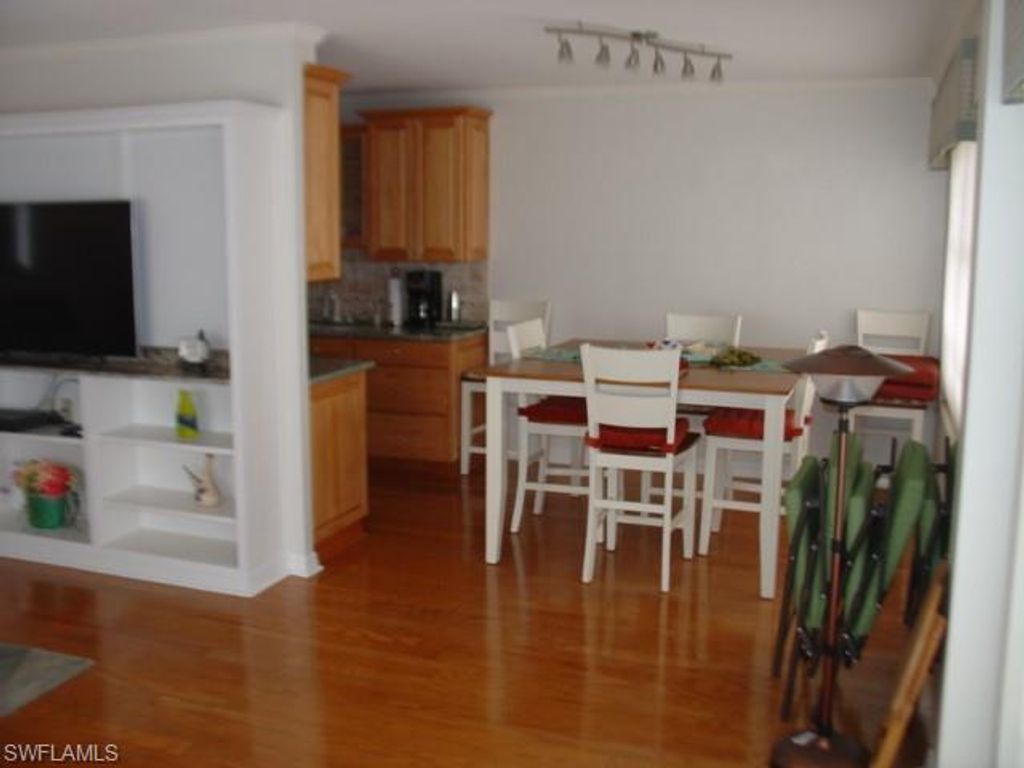 2350 W 1st ST # 606, FORT MYERS, FL 33901 — photo 3