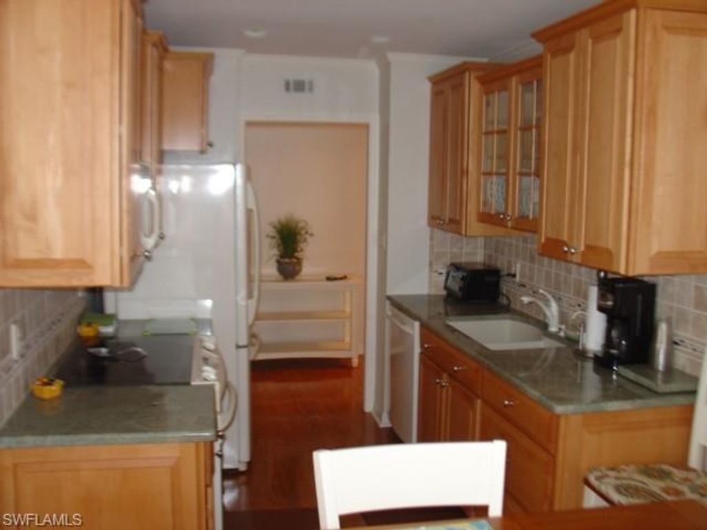 2350 W 1st ST # 606, FORT MYERS, FL 33901 — photo 4