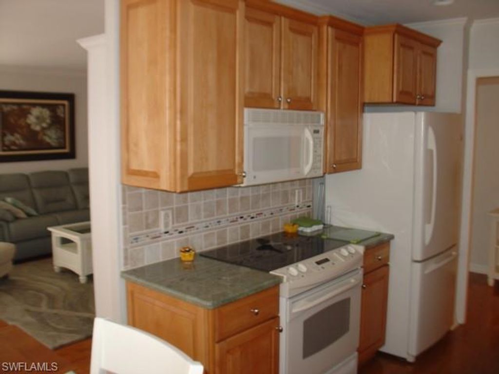 2350 W 1st ST # 606, FORT MYERS, FL 33901 — photo 5