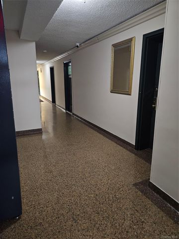 2107 Wallace Avenue 4D, Bronx, NY 10462