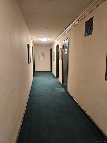 2107 Wallace Avenue 4D, Bronx, NY 10462