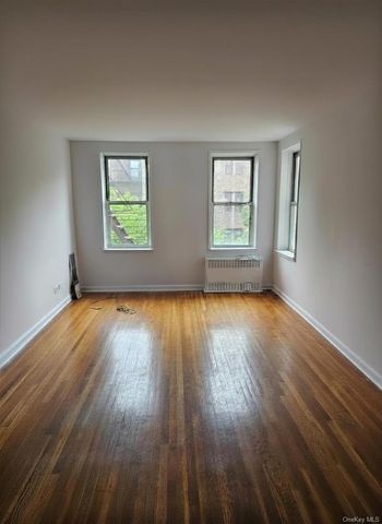 2107 Wallace Avenue 4D, Bronx, NY 10462