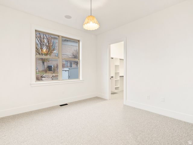 871 N SANDHURST DR, Salt Lake City, UT 84103