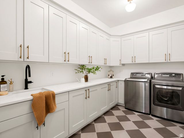 871 N SANDHURST DR, Salt Lake City, UT 84103