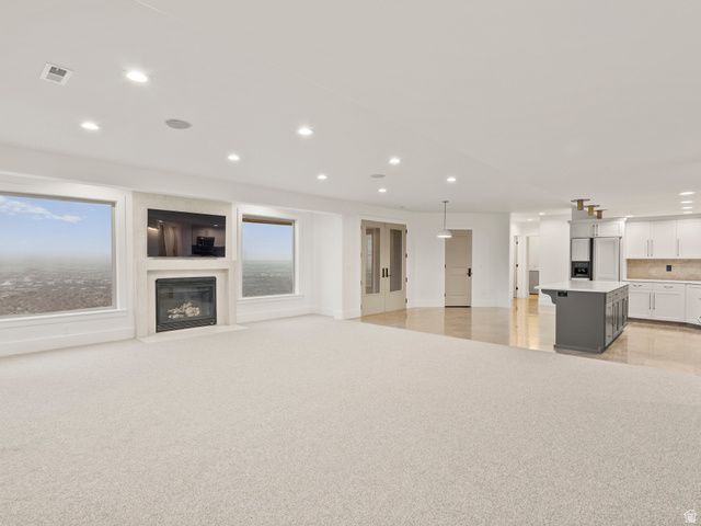 871 N SANDHURST DR, Salt Lake City, UT 84103