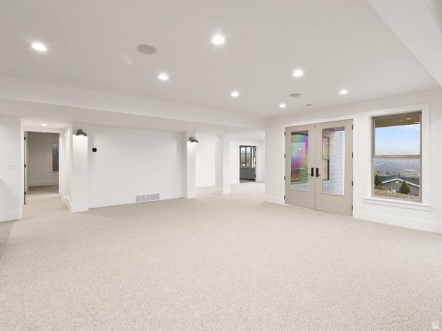 871 N SANDHURST DR, Salt Lake City, UT 84103