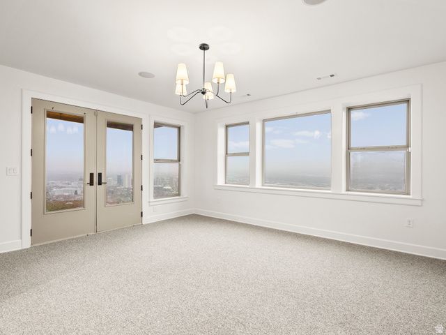 871 N SANDHURST DR, Salt Lake City, UT 84103