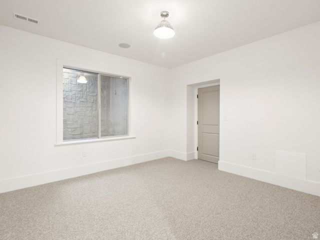 871 N SANDHURST DR, Salt Lake City, UT 84103