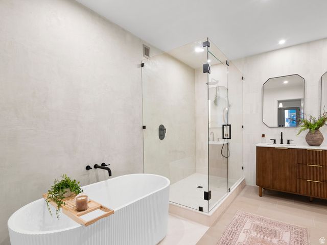 871 N SANDHURST DR, Salt Lake City, UT 84103