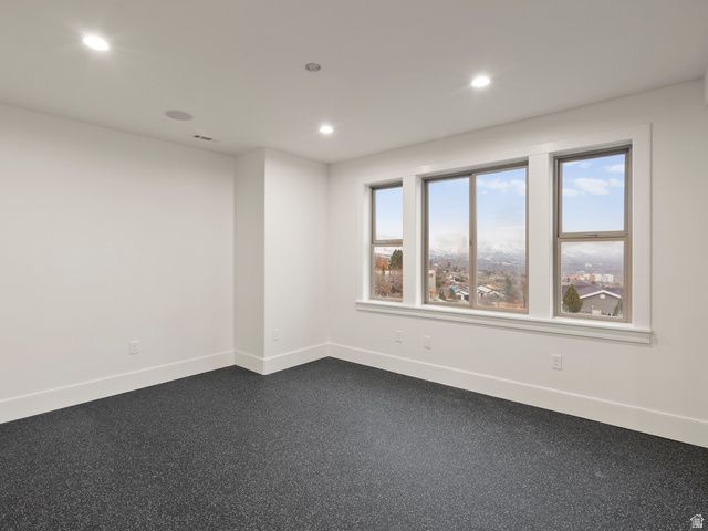 871 N SANDHURST DR, Salt Lake City, UT 84103