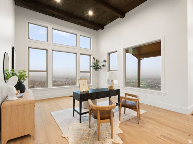 871 N SANDHURST DR, Salt Lake City, UT 84103