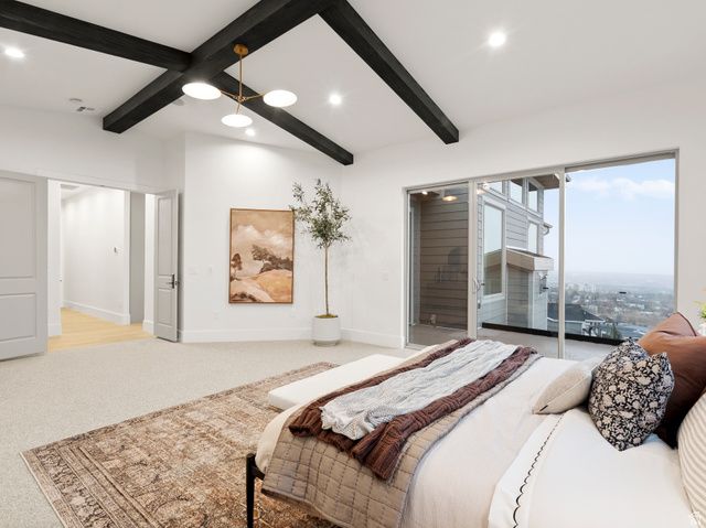 871 N SANDHURST DR, Salt Lake City, UT 84103