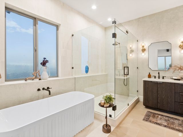 871 N SANDHURST DR, Salt Lake City, UT 84103