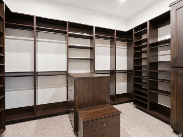 871 N SANDHURST DR, Salt Lake City, UT 84103