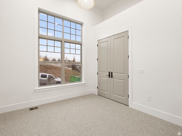 871 N SANDHURST DR, Salt Lake City, UT 84103