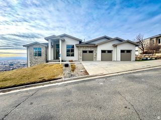 871 N SANDHURST DR, Salt Lake City, UT 84103
