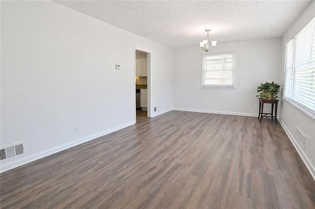 2191 Greystone Way, Decatur, GA 30032