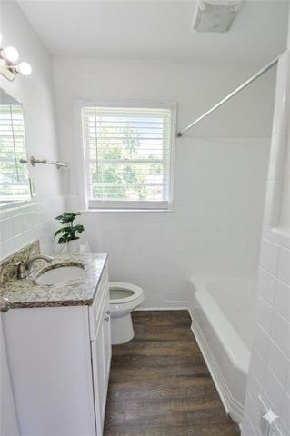 2191 Greystone Way, Decatur, GA 30032