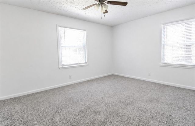 2191 Greystone Way, Decatur, GA 30032
