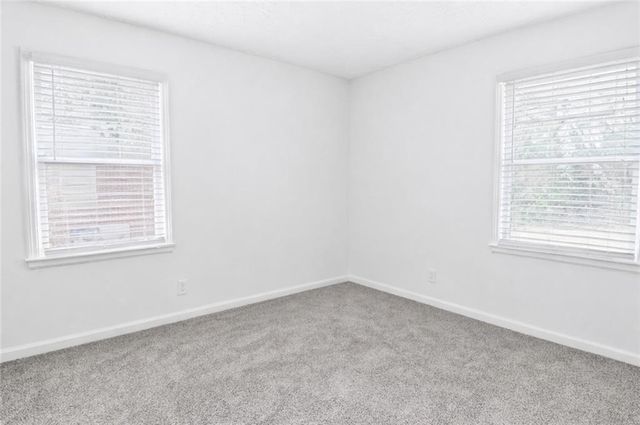2191 Greystone Way, Decatur, GA 30032
