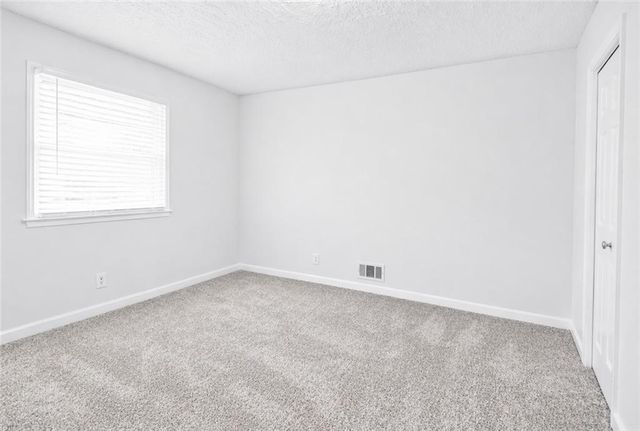 2191 Greystone Way, Decatur, GA 30032