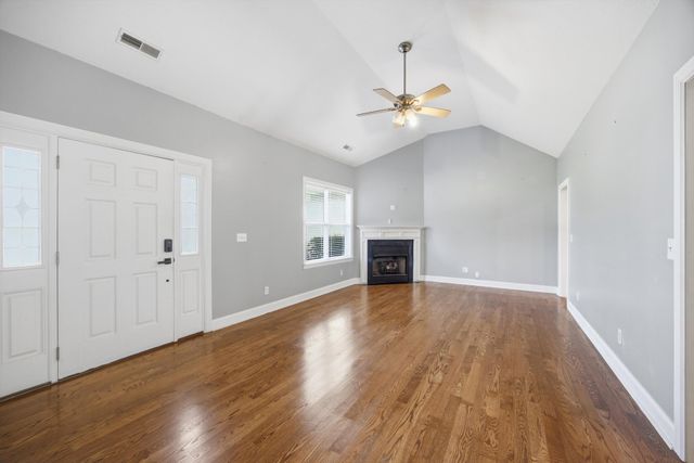 97 Stones River Drive, Chickamauga, GA 30707