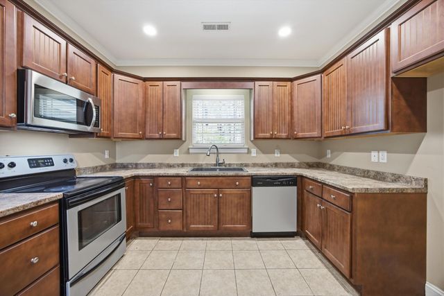 97 Stones River Drive, Chickamauga, GA 30707