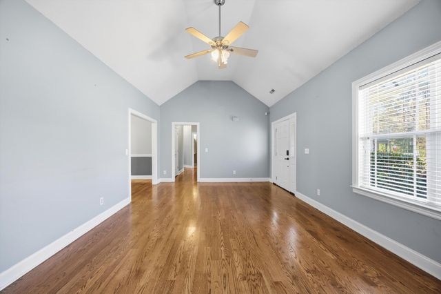 97 Stones River Drive, Chickamauga, GA 30707