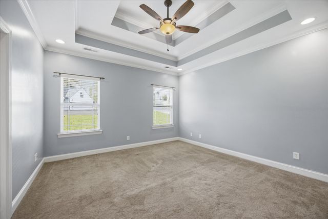 97 Stones River Drive, Chickamauga, GA 30707