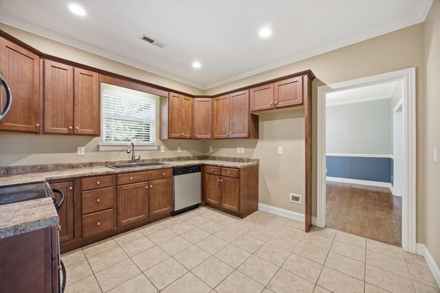 97 Stones River Drive, Chickamauga, GA 30707