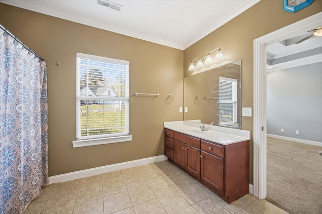 97 Stones River Drive, Chickamauga, GA 30707