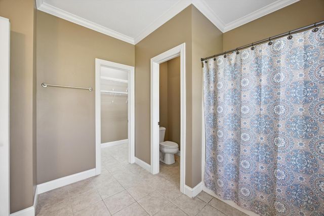 97 Stones River Drive, Chickamauga, GA 30707