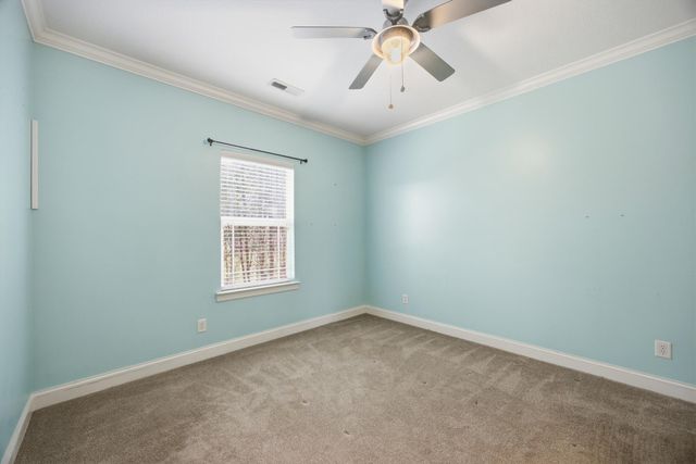97 Stones River Drive, Chickamauga, GA 30707