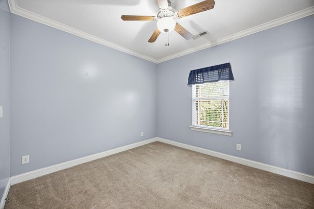 97 Stones River Drive, Chickamauga, GA 30707