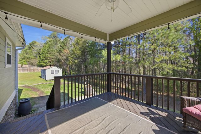 97 Stones River Drive, Chickamauga, GA 30707