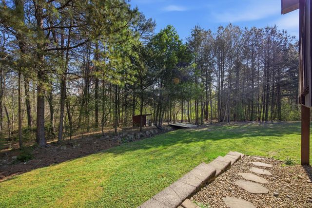 97 Stones River Drive, Chickamauga, GA 30707