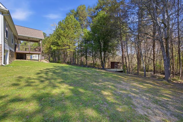 97 Stones River Drive, Chickamauga, GA 30707