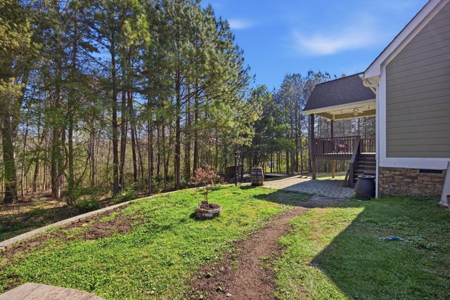 97 Stones River Drive, Chickamauga, GA 30707