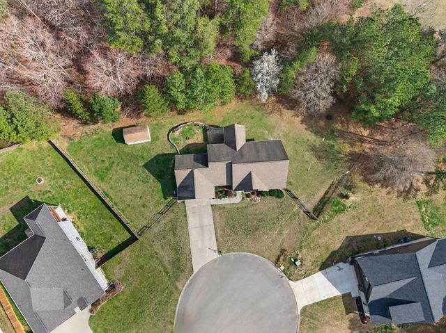 97 Stones River Drive, Chickamauga, GA 30707